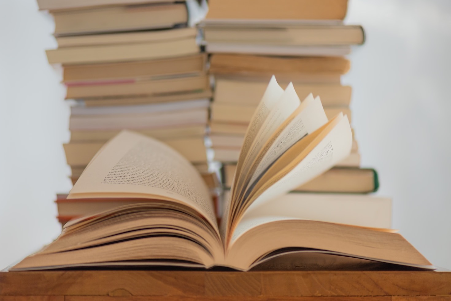 Come sfruttare le tecnologie digitali in classe