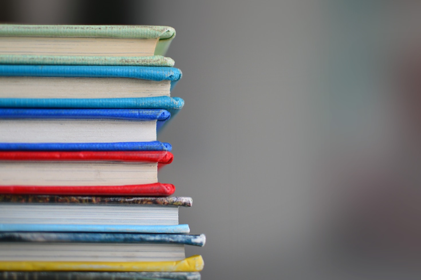 Innovazione digitale: il futuro dell’educazione