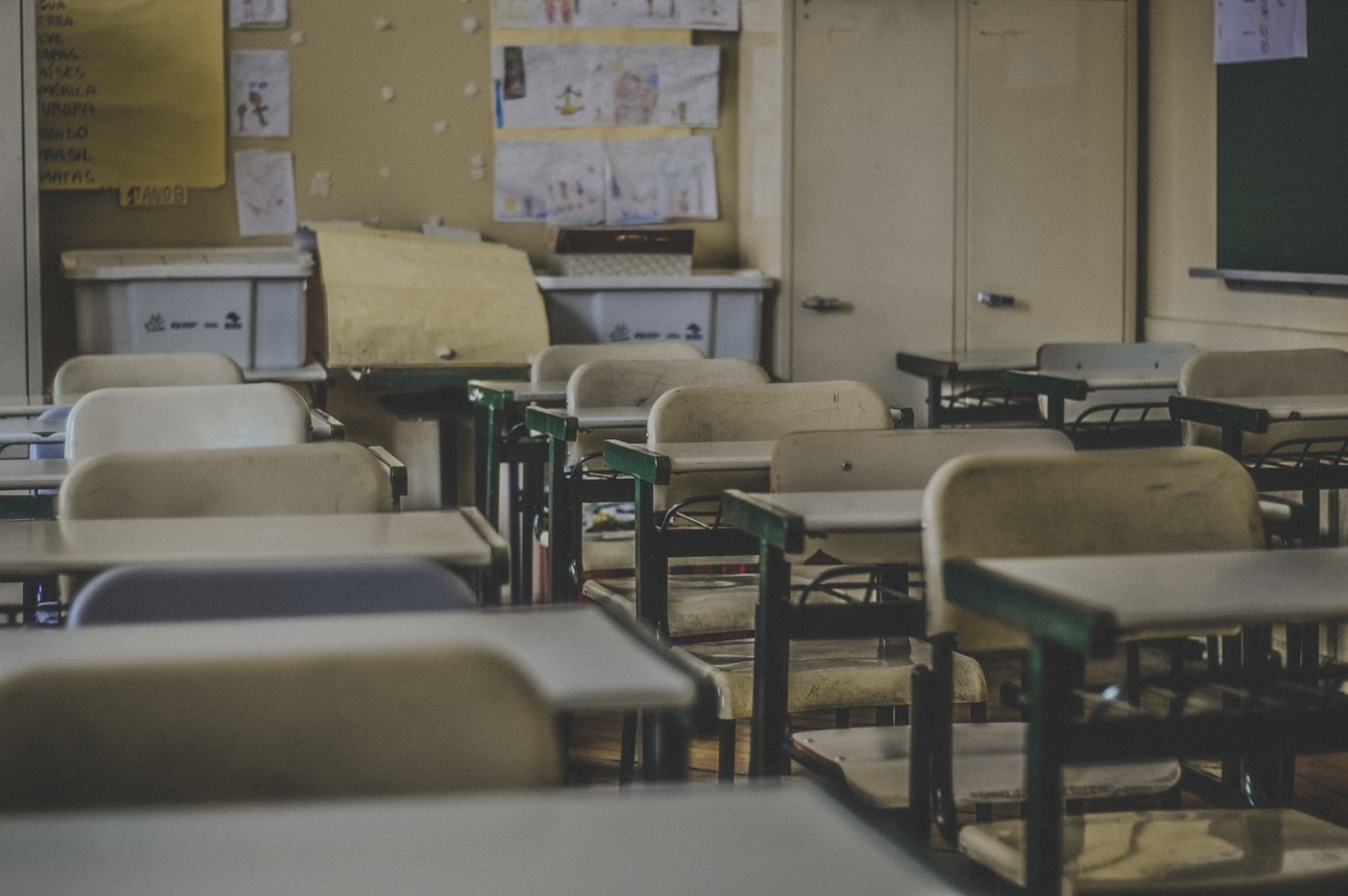 Come motivare gli studenti grazie all’innovazione